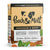 Pooch and Mutt Wet Dog Food - Chicken & Beef || Pooch & Mutt || view 1
