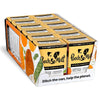 Pooch and Mutt Wet Dog Food - Chicken, Pea & Pumpkin || Pooch & Mutt || view 3