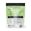Pooch and Mutt Superfoods Dental Stick 251g || Pooch & Mutt || view 2