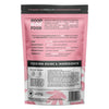 Pooch and Mutt Calming Meaty Treats 120g || Pooch & Mutt || view 2
