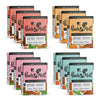 Pooch and Mutt Wet Dog Food - Multipack || Pooch & Mutt || view 2