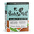 Pooch and Mutt Wet Dog Food - Turkey & Duck || Pooch & Mutt || view 1