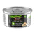 Purina Pro Plan Veterinary Diets Canine HA Hypoallergenic Mousse || undefined || view 1