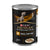 Purina Pro Plan Veterinary Diets Canine NF Renal Function Mousse || undefined || view 1