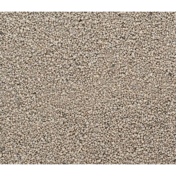 Tigerino Premium Cat Litter - Baby Powder Scent || Rosie's Farm || view 4