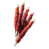Rocco Rolls Chew Sticks || undefined || view 9