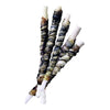 Rocco Rolls Chew Sticks || undefined || view 11