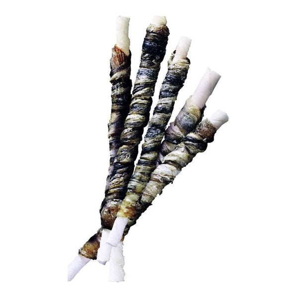 Rocco Rolls Chew Sticks || undefined || view 11