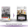 PURINA PRO PLAN Kitten Healthy Start - Rich in Chicken || Pro Plan || view 4
