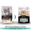 PURINA PRO PLAN Adult Renal Plus - Rich in Chicken || Pro Plan || view 2
