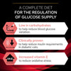 PURINA PRO PLAN Veterinary Diets Feline DM Diabetes Management - Beef || undefined || view 8