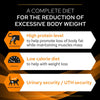 PURINA PRO PLAN Veterinary Diets Feline OM Obesity Management - Chicken || undefined || view 8