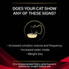 PURINA PRO PLAN Veterinary Diets Feline DM Diabetes Management - Beef || undefined || view 9
