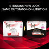 PURINA PRO PLAN Veterinary Diets Feline DM Diabetes Management - Beef || undefined || view 12