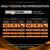 PURINA PRO PLAN Veterinary Diets Feline OM Obesity Management - Chicken || undefined || view 11