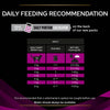 PURINA PRO PLAN Veterinary Diets Feline UR Urinary - Salmon || undefined || view 12