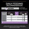 PURINA PRO PLAN Kitten Healthy Start - Rich in Chicken || Pro Plan || view 9
