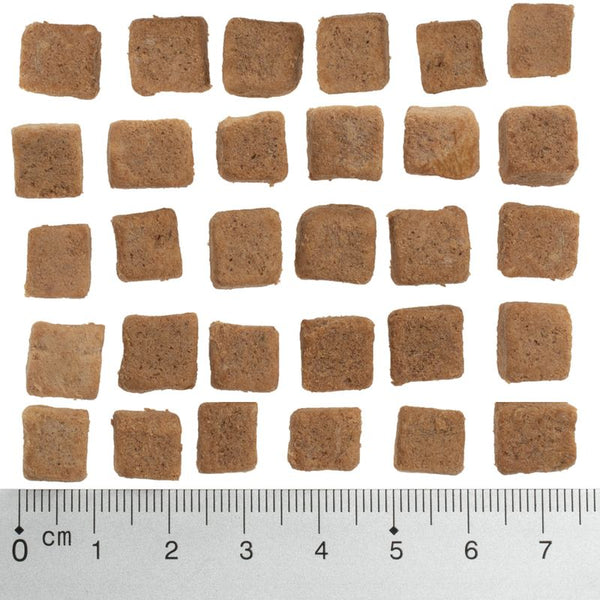 Purizon Cat Snacks - Grain-Free Chicken & Fish || Purizon || view 6