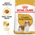Royal Canin Cavalier King Charles Adult || Royal Canin Breed || view 1