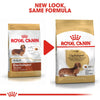 Royal Canin Dachshund Adult || Royal Canin Breed || view 8