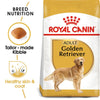 Royal Canin Golden Retriever Adult || Royal Canin Breed || view 1