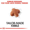 Royal Canin Jack Russell Terrier Adult || Royal Canin Breed || view 4