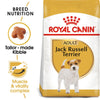 Royal Canin Jack Russell Terrier Adult || Royal Canin Breed || view 1