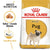 Royal Canin Pug Adult || Royal Canin Breed || view 1