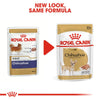 Royal Canin Chihuahua Loaf || Royal Canin Breed || view 6