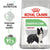 Royal Canin Medium Digestive Care || Royal Canin Care Nutrition || view 1
