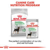 Royal Canin Mini Digestive Care || Royal Canin Care Nutrition || view 6