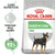 Royal Canin Mini Digestive Care || Royal Canin Care Nutrition || view 1