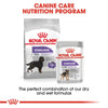Royal Canin Maxi Sterilised || Royal Canin Care Nutrition || view 6