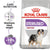 Royal Canin Medium Sterilised || Royal Canin Care Nutrition || view 1