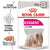 Royal Canin Exigent Loaf || Royal Canin Care Nutrition || view 1