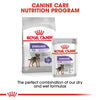 Royal Canin Sterilised Loaf || Royal Canin Care Nutrition || view 4