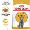 Royal Canin British Shorthair Adult || Royal Canin Breed || view 1