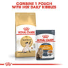Royal Canin Siamese Adult || Royal Canin Breed || view 4