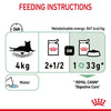 Royal Canin Digestive Care in Gravy || undefined || view 9