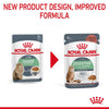 Royal Canin Digestive Care in Gravy || undefined || view 10