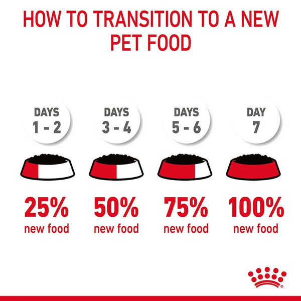 Royal Canin Digestive Care in Gravy || undefined || view 11