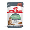 Royal Canin Digestive Care in Gravy || undefined || view 4