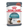 Royal Canin Hairball Care in Gravy || undefined || view 4