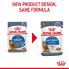 Royal Canin Light Weight Care in Jelly || undefined || view 10