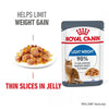 Royal Canin Light Weight Care in Jelly || undefined || view 1