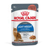 Royal Canin Light Weight Care in Gravy || undefined || view 4