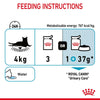 Royal Canin Urinary Care in Gravy || undefined || view 9