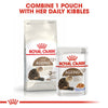 Royal Canin Ageing 12+ || Royal Canin || view 7
