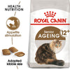 Royal Canin Ageing 12+ || Royal Canin || view 1