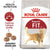 Royal Canin Regular Fit || Royal Canin || view 1